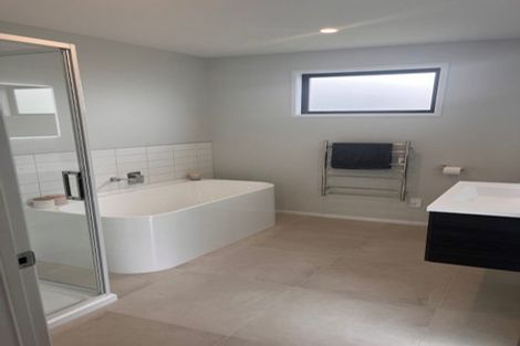 Photo of property in 24 Camber Drive, Whitby, Porirua, 5024