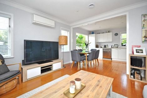 Photo of property in 41b Wallace Road, Mangere Bridge, Auckland, 2022