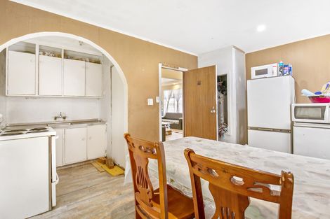 Photo of property in 44 Fisher Crescent, Otara, Auckland, 2023