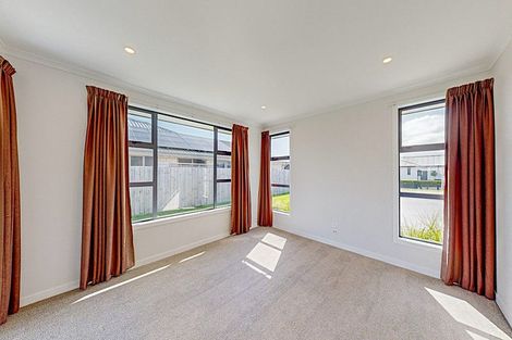 Photo of property in 3 Archford Street, Matamata, 3400