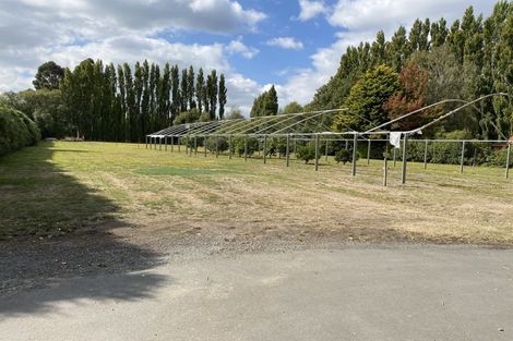 Photo of property in 426 Sawyers Arms Road, Harewood, Christchurch, 8051