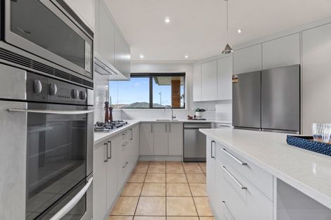 Photo of property in 1 Parkwood Place, Huntington, Hamilton, 3210