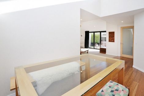 Photo of property in 351 Yarrow Street, Richmond, Invercargill, 9810