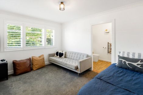 Photo of property in 46 Williams Street, Cambridge, 3434