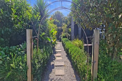 Photo of property in 197 Makirikiri Road, Marton, 4787