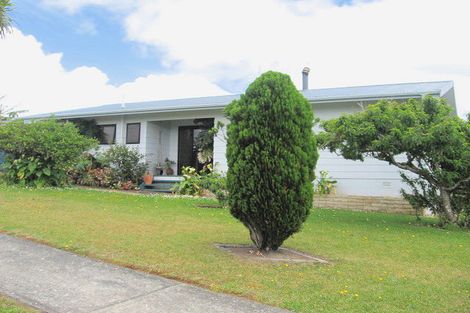 Photo of property in 32 Peninsula Parade, Hihi, Mangonui, 0494