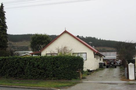 Photo of property in 80 Sunderland Street, Clyde, 9330