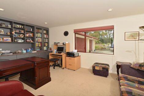 Photo of property in 168d Kokopu Block Road, Maungatapere, Whangarei, 0179