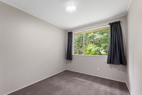 Photo of property in 5 Davidson Crescent, Pahiatua, 4910
