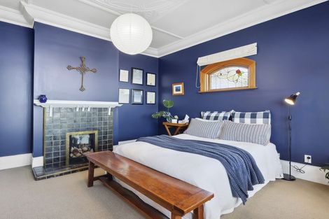 Photo of property in 63 Moana Crescent, Musselburgh, Dunedin, 9013