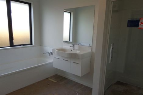 Photo of property in 34 Strauss Drive, Rolleston, 7614