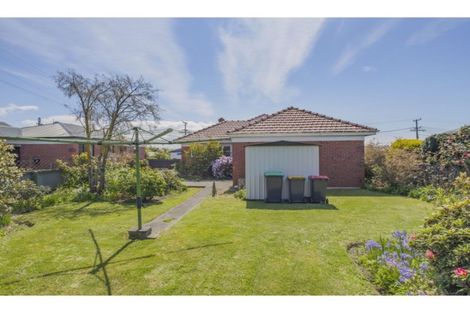 Photo of property in 10 Hatton Street, West End, Timaru, 7910