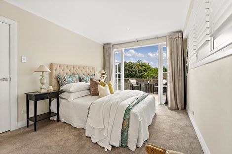 Photo of property in 74 Bleakhouse Road, Howick, Auckland, 2014