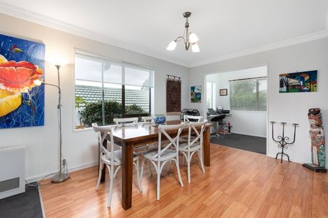 Photo of property in 15a Laing Place, Otumoetai, Tauranga, 3110