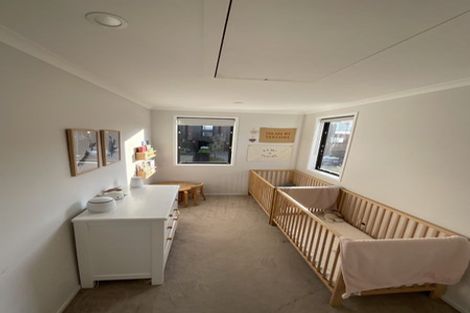 Photo of property in 7 Piko Lane, Hobsonville, Auckland, 0616