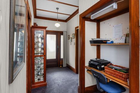 Photo of property in 206 Southland Road, Hastings, 4122