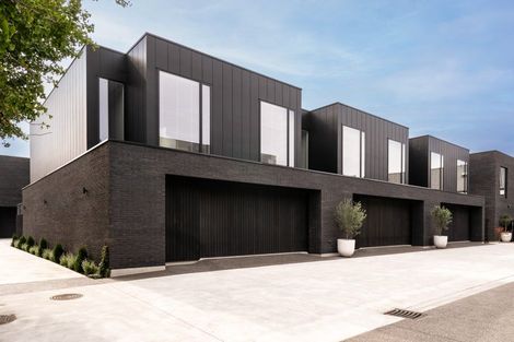 Photo of property in 8 Rhodes Street, Merivale, Christchurch, 8014