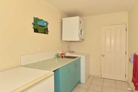 Photo of property in 168d Kokopu Block Road, Maungatapere, Whangarei, 0179