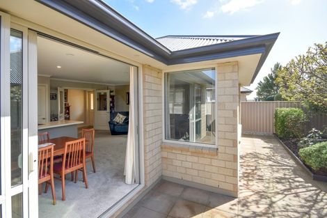 Photo of property in 61a Argyle Street, Mosgiel, 9024