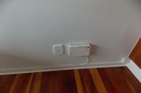 Photo of property in 7-9 School Road, Plimmerton, Porirua, 5026