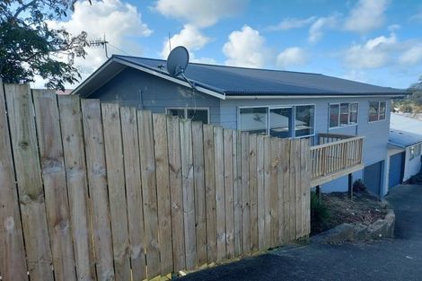 Photo of property in 97 Smeaton Drive, Raumanga, Whangarei, 0110