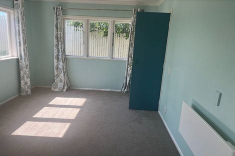 Photo of property in 92 Marine Parade, Otaki Beach, Otaki, 5512