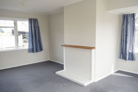 Photo of property in 56 Coates Street, Tawa, Wellington, 5028