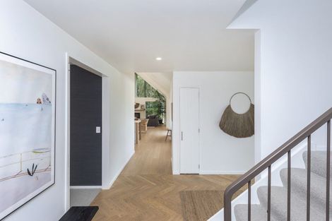 Photo of property in 452 Ellesmere Road, Lincoln, Christchurch, 7672