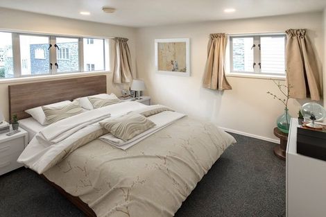 Photo of property in 1a/3 Keystone Avenue, Mount Roskill, Auckland, 1041