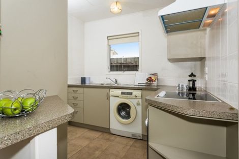 Photo of property in 1/59 Stredwick Drive, Torbay, Auckland, 0630