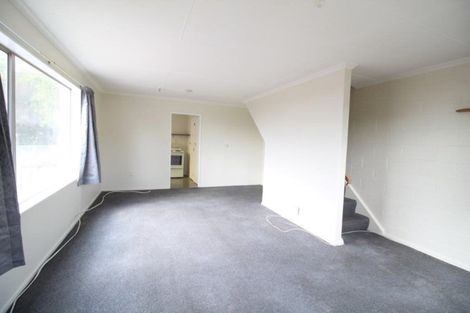 Photo of property in 6/142 Balmoral Drive, Appleby, Invercargill, 9812