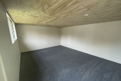 Photo of property in 141 Victoria Street, Cambridge, 3434