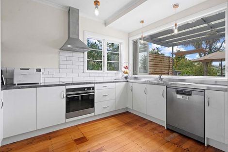 Photo of property in 36 Jordan Terrace, Lansdowne, Masterton, 5810