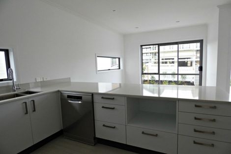 Photo of property in 24 Saltmarsh Road, Hobsonville, Auckland, 0616