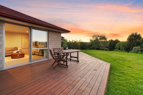 Photo of property in 28 Blacklock Road, Pyes Pa, Tauranga, 3112