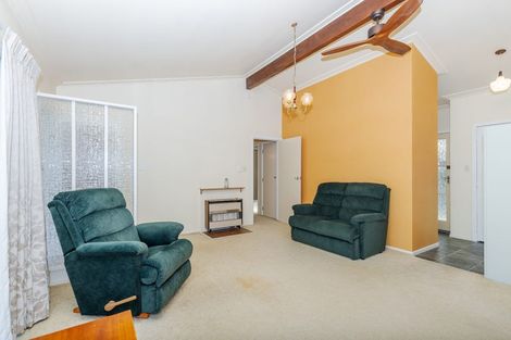 Photo of property in 3b Bellwood Place, Chartwell, Hamilton, 3210