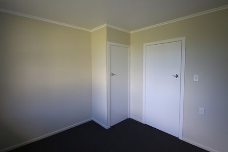 Photo of property in 46 North Road, Kaitaia, 0410