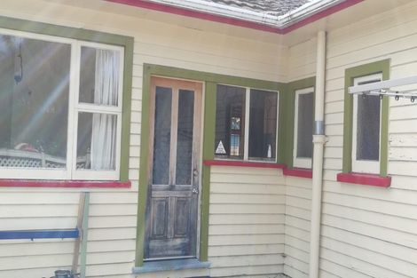 Photo of property in 1/10 Gamblins Road, Saint Martins, Christchurch, 8022