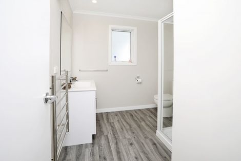 Photo of property in 258 Crinan Street, Appleby, Invercargill, 9812