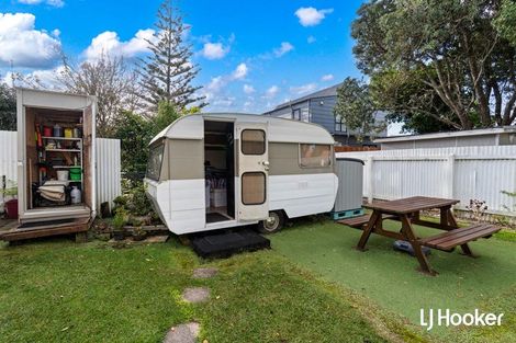 Photo of property in 183a Seaforth Road, Waihi Beach, 3611
