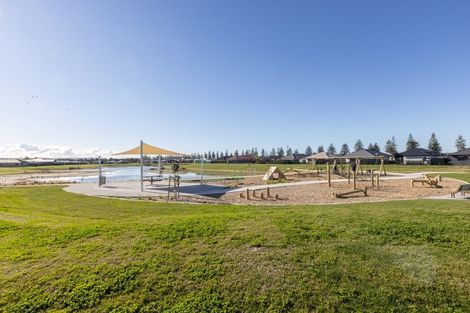 Photo of property in 29 Waimakariri Drive, Awatoto, Napier, 4110