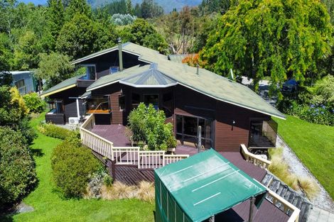 Photo of property in 147 Pupu Valley Road, Takaka, 7183