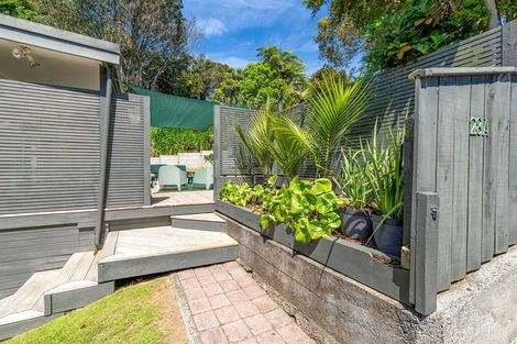 Photo of property in 28a Riversdale Drive, Merrilands, New Plymouth, 4312
