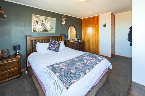 Photo of property in 21 Tay Street, Oamaru North, Oamaru, 9400