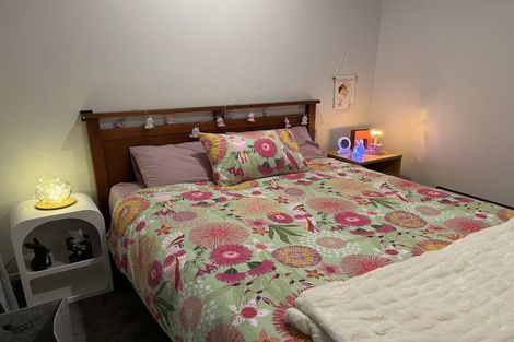 Photo of property in 52a Brussels Street, Miramar, Wellington, 6022