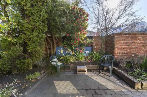 Photo of property in 740a George Street, North Dunedin, Dunedin, 9016
