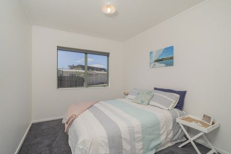 Photo of property in 204a Cook Drive, Whitianga, 3510