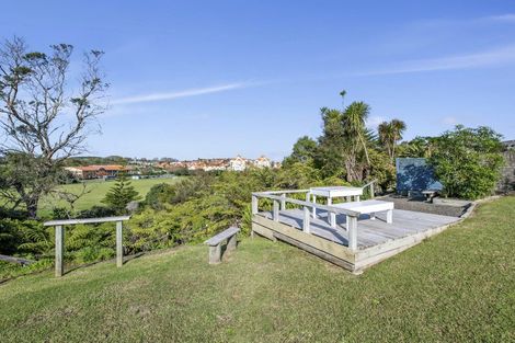 Photo of property in 5 Binnacle Rise, Gulf Harbour, Whangaparaoa, 0930