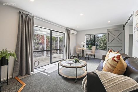 Photo of property in 534 Downs Road, Eyrewell, Rangiora, 7476