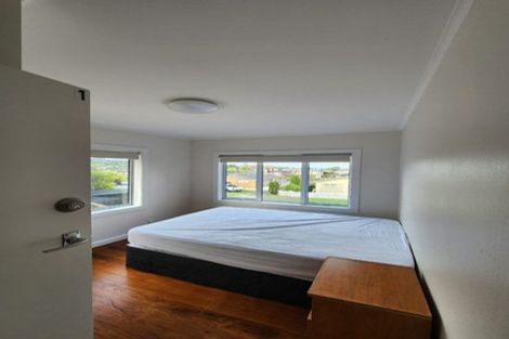 Photo of property in 9 Fitzwater Place, Henderson, Auckland, 0612